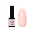Gel lak - CUPCAKE