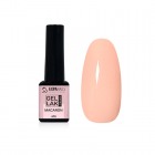Gel lak - MACARON