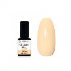 Gel lak - CREME BRULLE