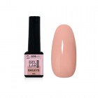 Gel lak - BAILEYS