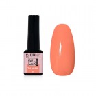 Gel lak - TIA MARIA