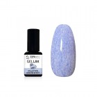 Gel lak - FASHION Effect č.524