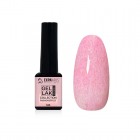 Gel lak - FASHION Effect č.525