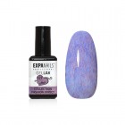 Gel lak - FASHION Effect č.529