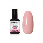 Gel lak - FASHION Effect č.542