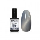 Gel lak - 2D MAGNETIC Cat Eyes č.607