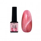 Gel lak - 2D MAGNETIC Cat Eyes č.622