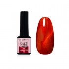 Gel lak - 3D MAGNETIC Cat Eyes č.624