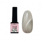 Gel lak - 3D MAGNETIC Cat Eyes č.625