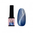 Gel lak - 3D Magnetic Cat eye č.631