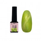 Gel lak - 3D MAGNETIC Cat Eyes č.642