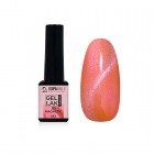Gel lak - 3D MAGNETIC Cat Eyes č.643