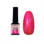 Gel lak - 3D MAGNETIC Cat Eyes č.644