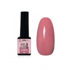 Gel lak - LAUREN