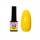 Gel lak - ABBIE