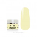 BAREVNÝ GEL - LIMONCELLO