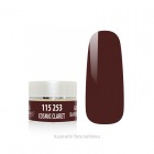 BAREVNÝ GEL - COSMIC CLARET