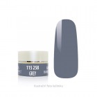 BAREVNÝ GEL - GREY