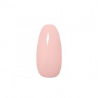 Barevný gel - VELVET SKIN