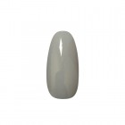 Barevný gel - PASTEL GREY