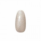 Barevný gel - DIAMOND glitter
