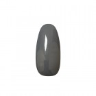 Barevný gel - MYSTICAL GREY