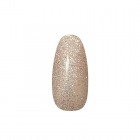 Barevný gel - GLITTER ANGEL třpyt