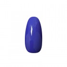 Barevný gel - NAUTICAL BLUE