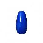 Barevný gel - ATLANTIC BLUE