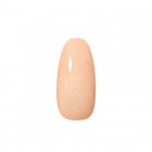 BAREVNÝ GEL - PEARL SALMON