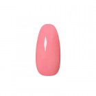 Barevný gel - PINK TULIP