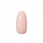 Barevný gel - PINK PASTEL