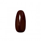 Barevný gel - DARK CACAO