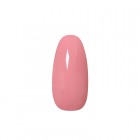 Barevný gel - CHARMING PINK