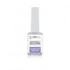 ANTIFUNGAL SOLUTION - prevence proti plísni