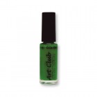 Zdobící lak č.06 - Zelený (Green)