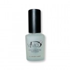 Top coat Vivid - intenzivní nadlak -60%