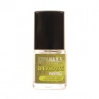 Zpevňovač přírodních nehtů 15ml -60%