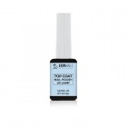 TOP COAT - Nail Polish - Nadlak do UV lampy na laky