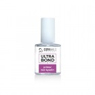 ULTRA BOND - přilnavač bez obsahu kyselin