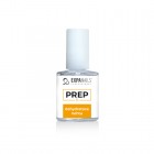 NAIL PREP - dehydratace nehtů