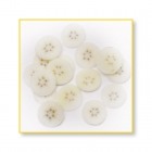 FIMO - BANÁN