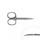 Nůžky manikúrní SOLINGEN - Premium Stainless line Micro