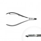 Kleštičky na kůžičku SOLINGEN - Premium Stainless line