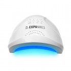 UV/LED lampa Hobby - EMMA