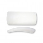 Tipy XXL 1,4 cm - 50 ks