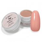 MAKE-UP gel - NUDE krycí -35%