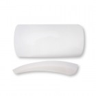 Tipy XXL 1,6 cm - 50 ks