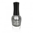 Trind - Lak na nehty č. 337 - Silver Spirit