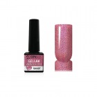 GEL LAK Exclusive - SMART holograf 15